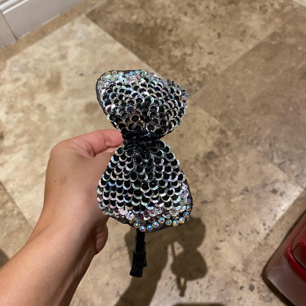 Headband Bundle - Picture 5 of 5